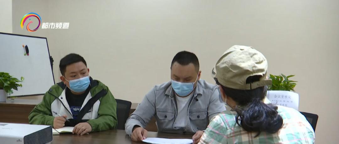 注销etc后重新办还要交费吗,为什么etc注销的钱还没有到账