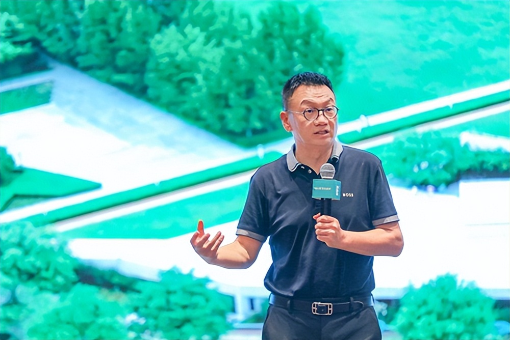 西安欧亚学院工作会议,西安欧亚学院班子成员