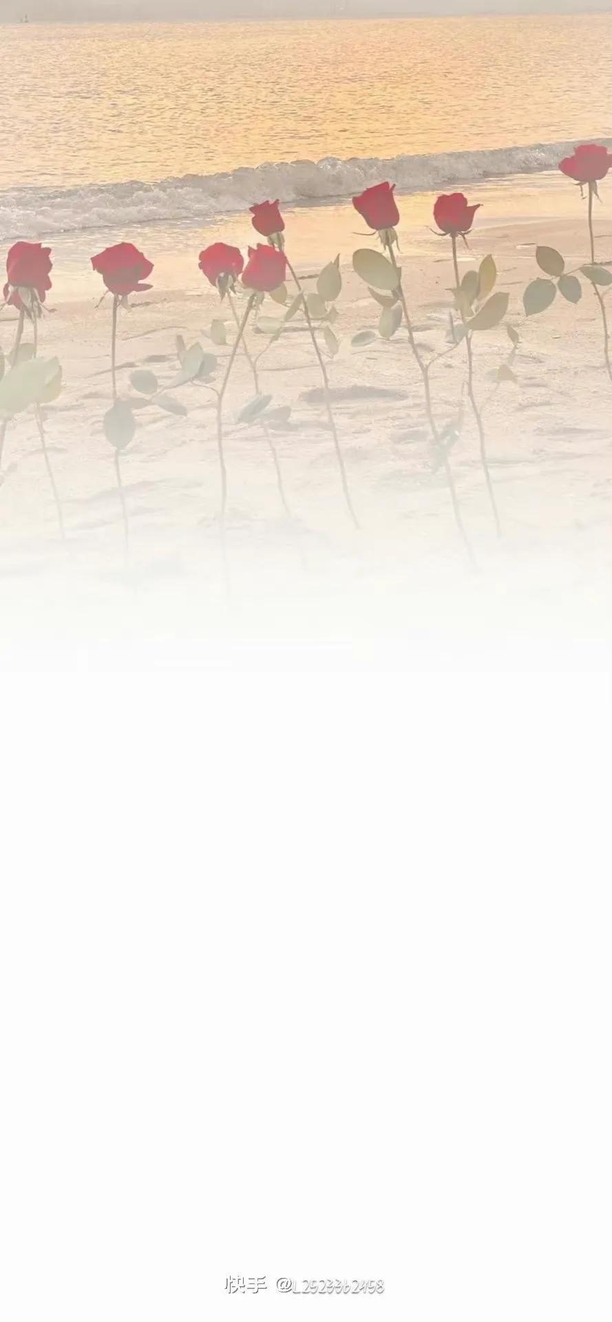 聊天背景图高清无水印清新,好看的聊天背景图唯美清新