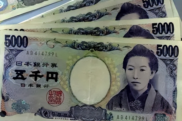 中国留学生在日本被判死刑,为何国人却拍手叫好?他到底做了什么