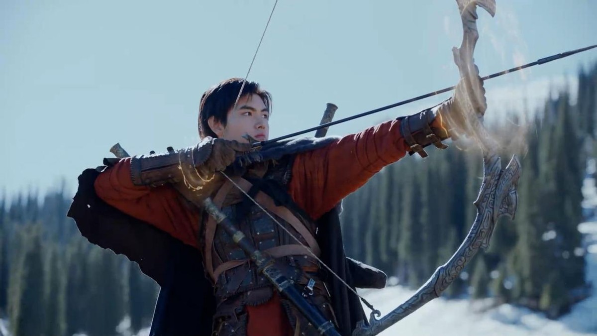 盘点2018年度热播剧，宫斗剧打的水深火热，知否为啥脱颖而出？