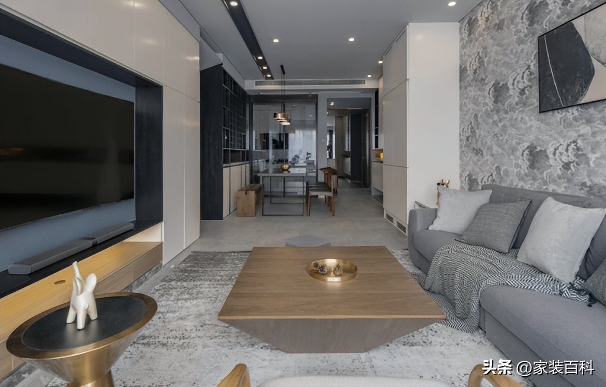 常州正规装修公司排行榜,常州装修装潢公司排名