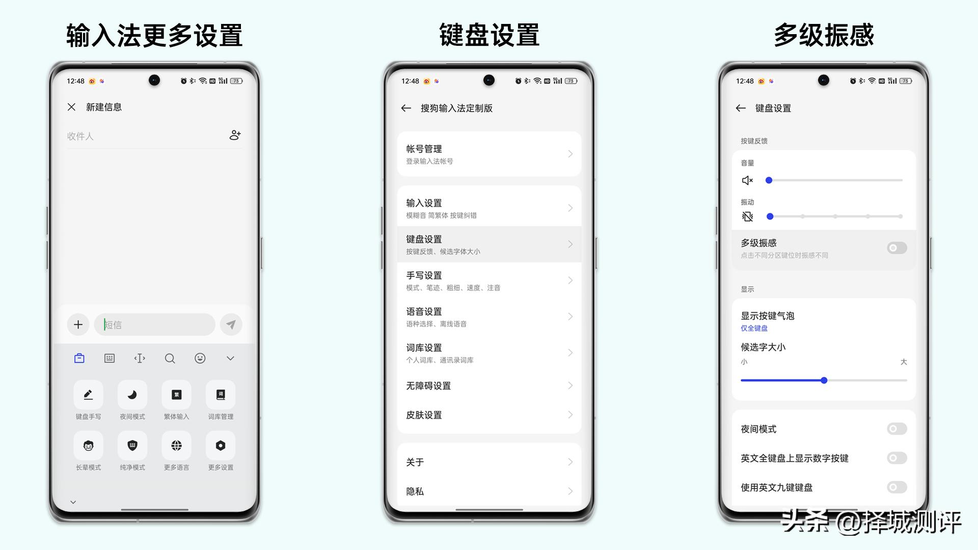 oppo如何增加手机续航能力,如何提高oppo手机的手机续航能力