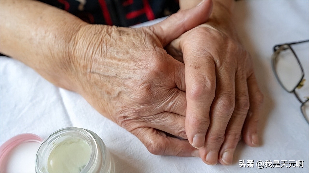 年龄雅称,年龄只是一个岁月的符号