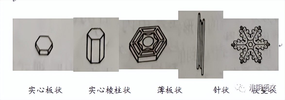 2022年普通高等学校招生全国统一考试语文（全国乙卷）答案及解析
