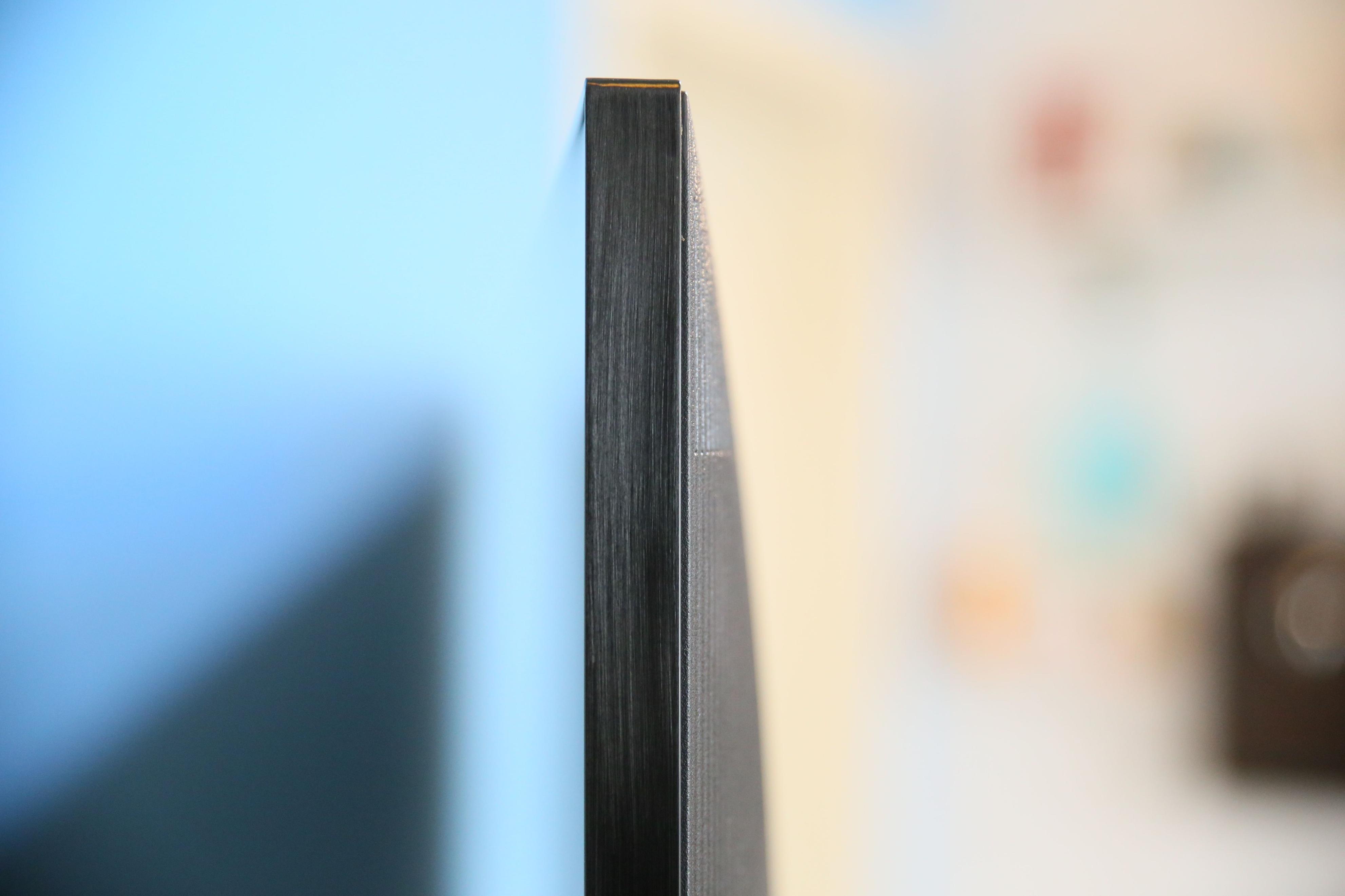 推荐一款性价比高的tcl电视,2023年热销的tcl电视