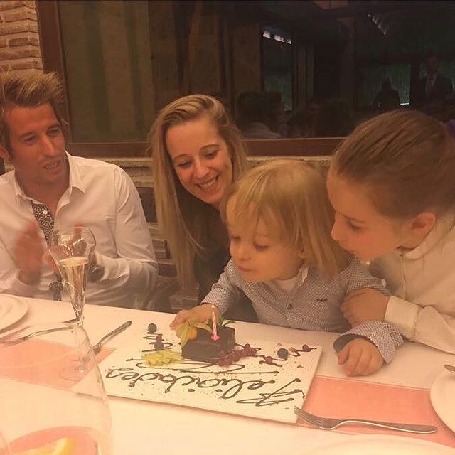 曾经的c罗vs现在的c罗,曾经的c罗皇马搭档