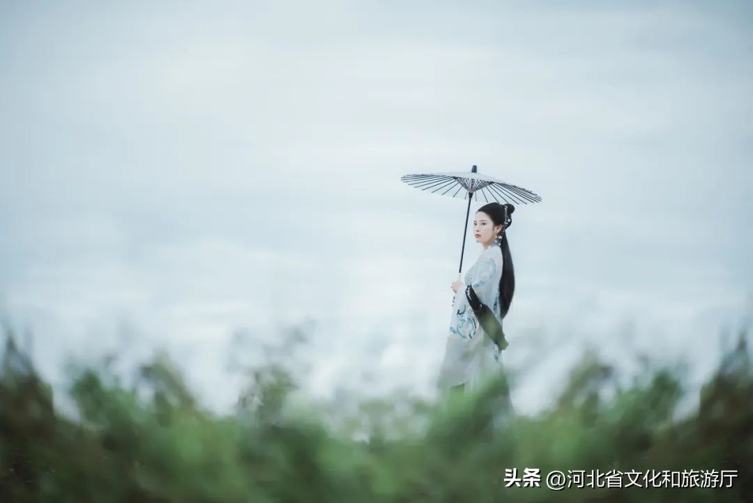 谷雨润百谷万物皆可期,有关谷雨的精选诗句大全