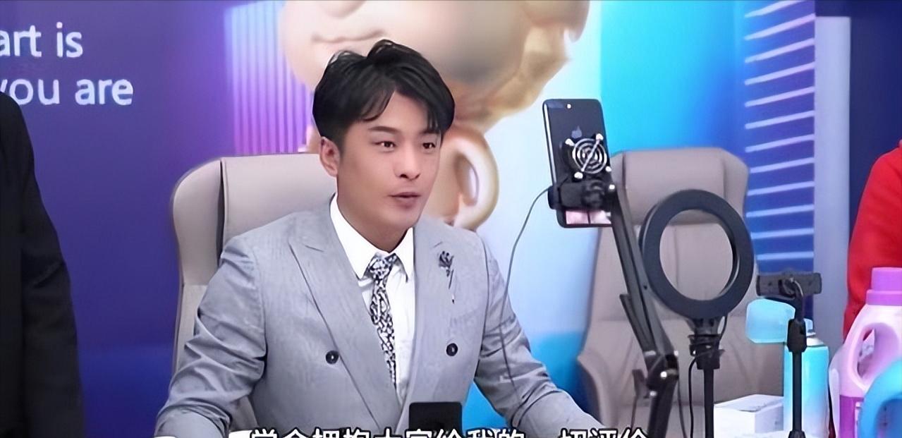 快手网红成长之路,快手1200万粉丝网红