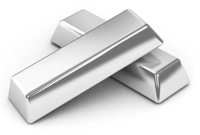 金属银的作用和功效与作用,金属银杀菌的原理和方法