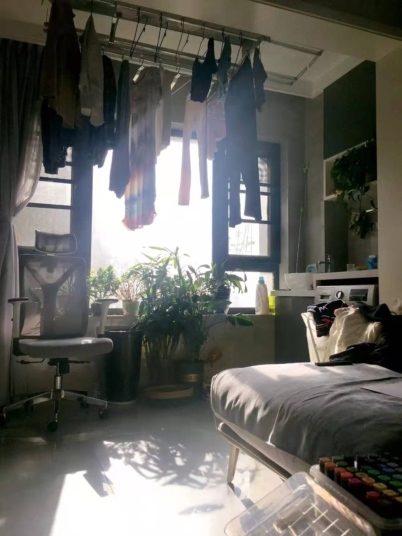 烘干机有必要选吗,烘干机有必要买吗家用