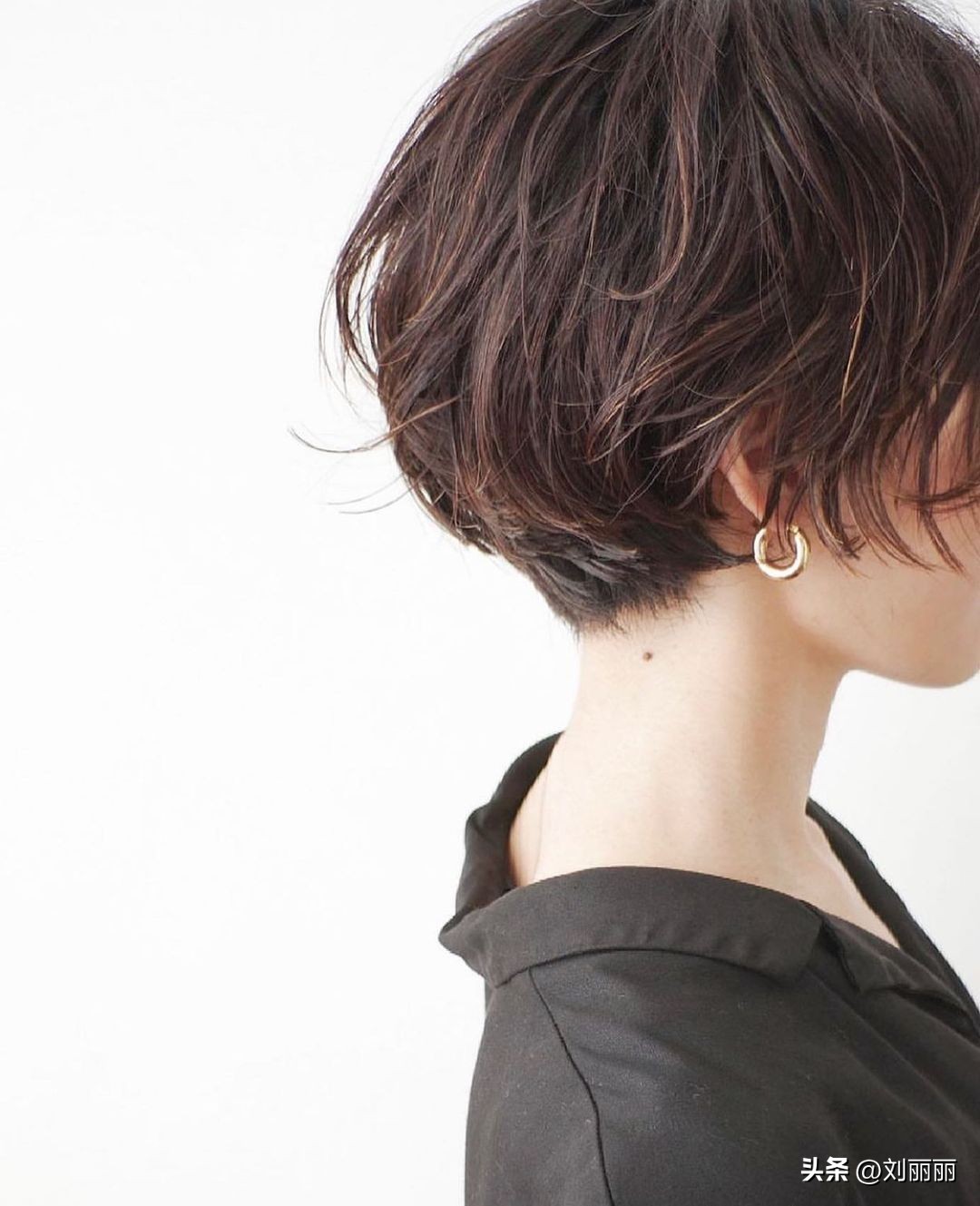 2020流行发型如何剪,男孩子发型2023流行发型