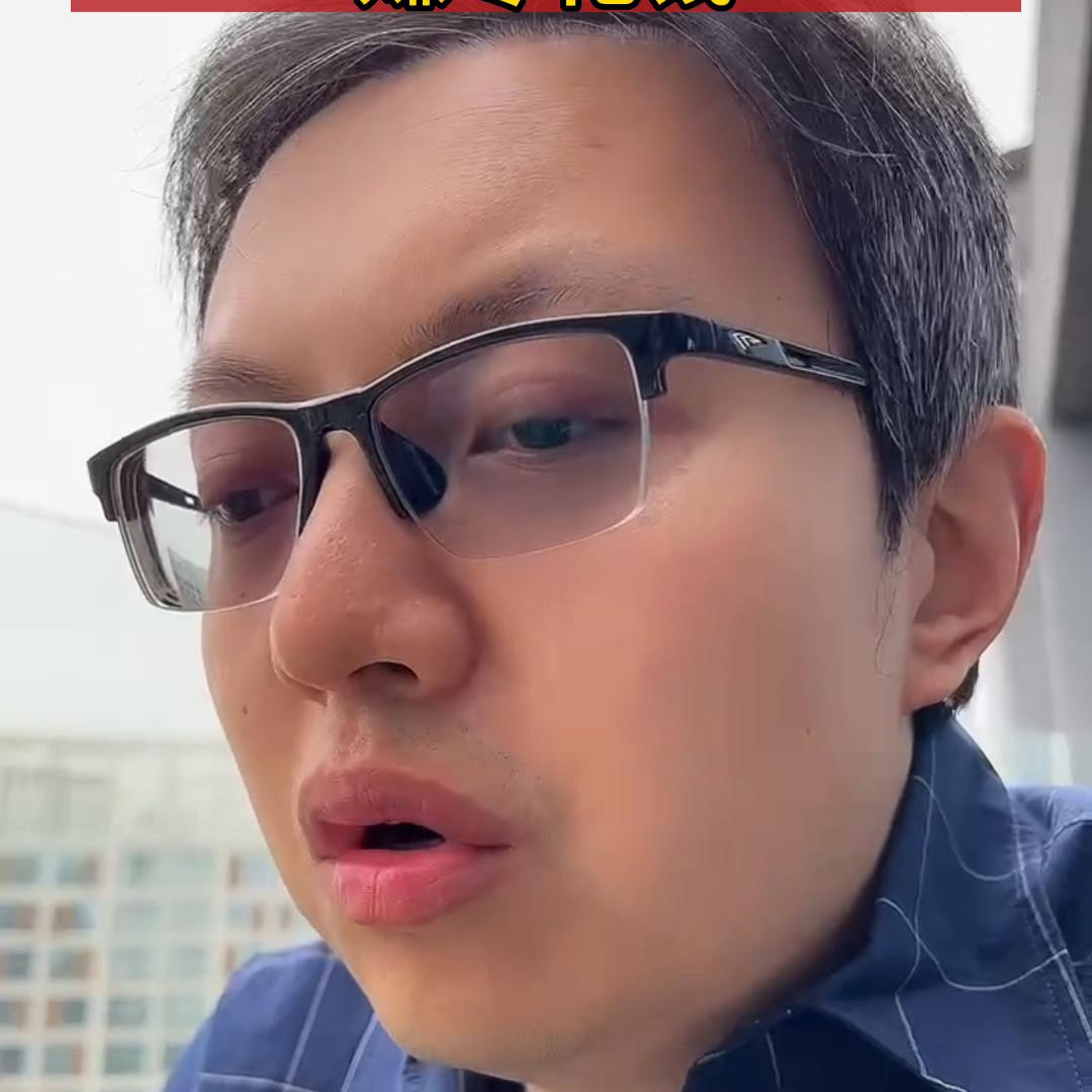 小学生做生意的技巧,小孩在学校做小生意