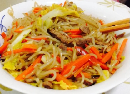 味极鲜酱油正宗做法,味极鲜酱油能用来做什么菜