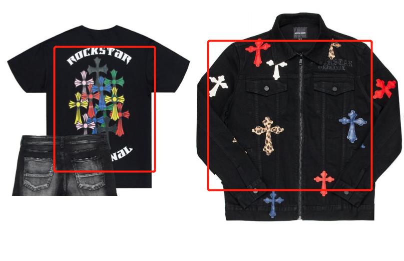 立即下架全部商品,立即停售涉多个知名品牌