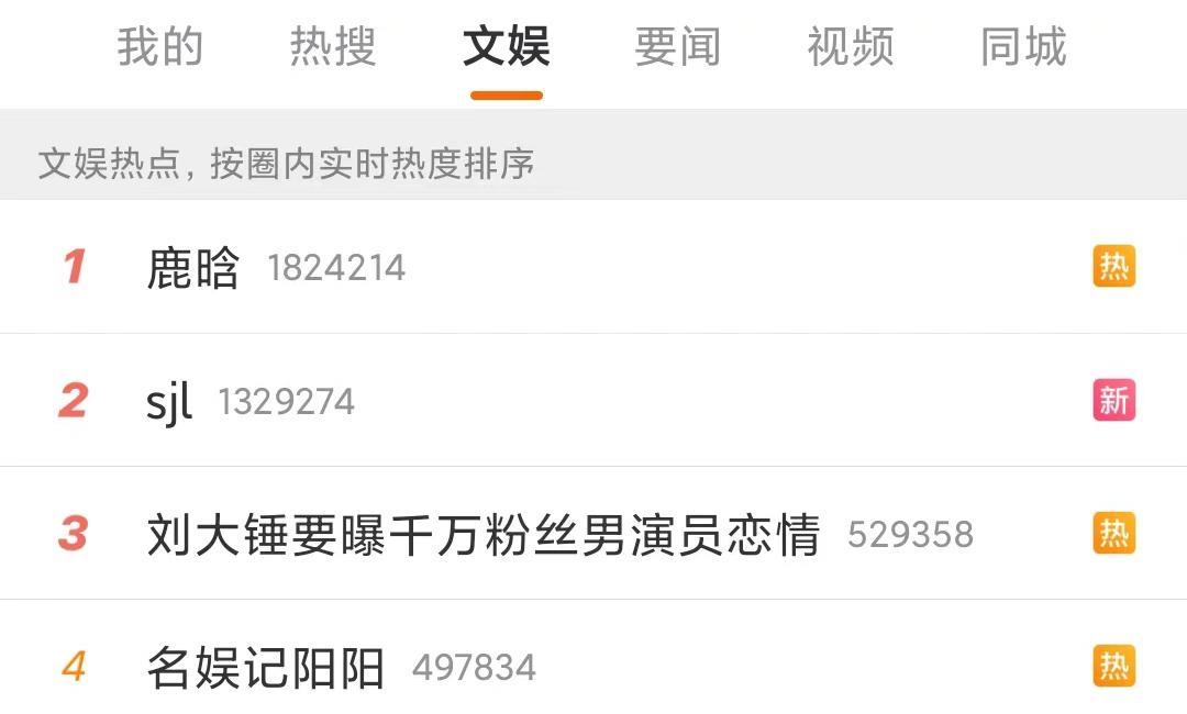 鹿晗和梅西,鹿晗有机会跟梅西C罗踢球吗