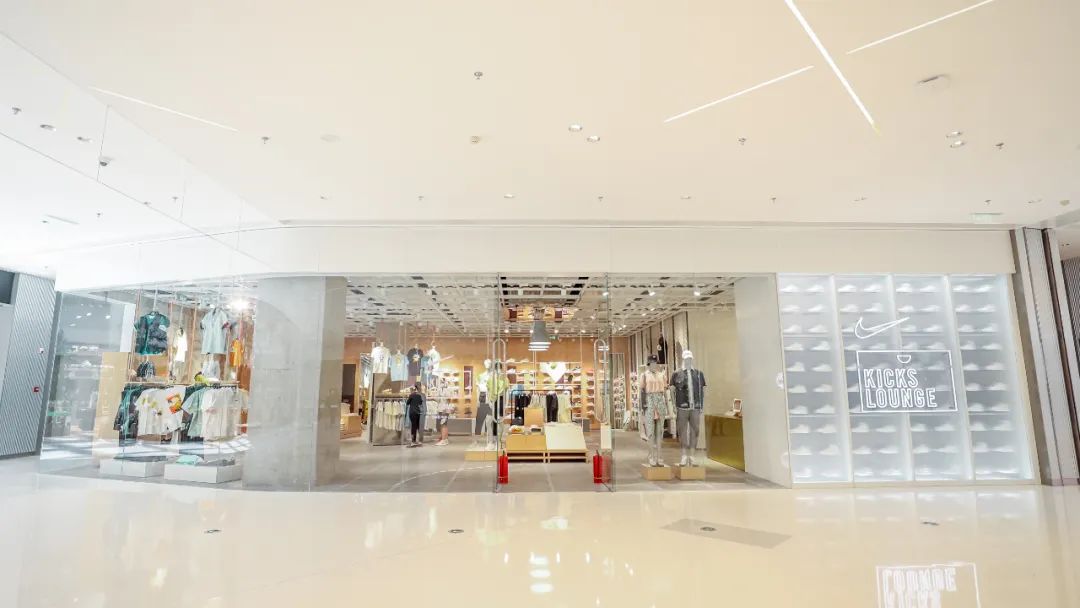 沈阳市皇姑区万象汇几点开业,沈阳皇姑万象汇什么时候开业