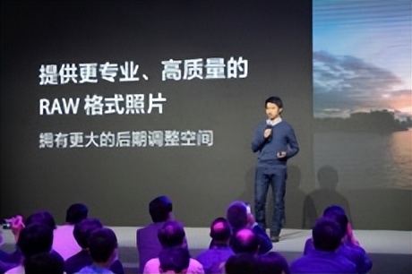 索尼xperiapro-i拍照排行,三星s21ultra与索尼xperiapro