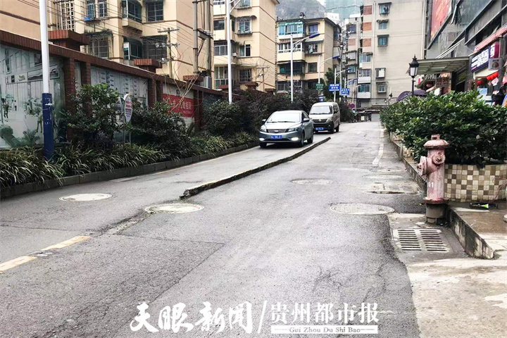 澶╃溂闂斂杩借釜,澶╃溂闂斂