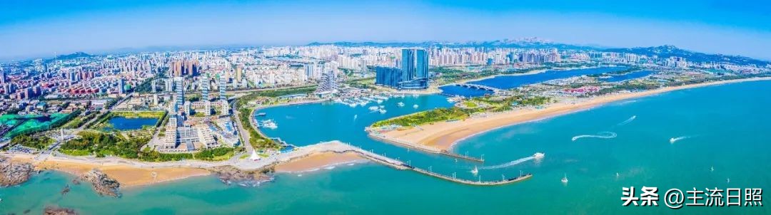 日照体育人物雕塑,日照体育特长