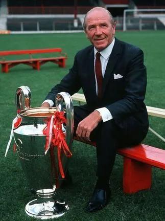 英超风云曼联赛季,英超直播曼联