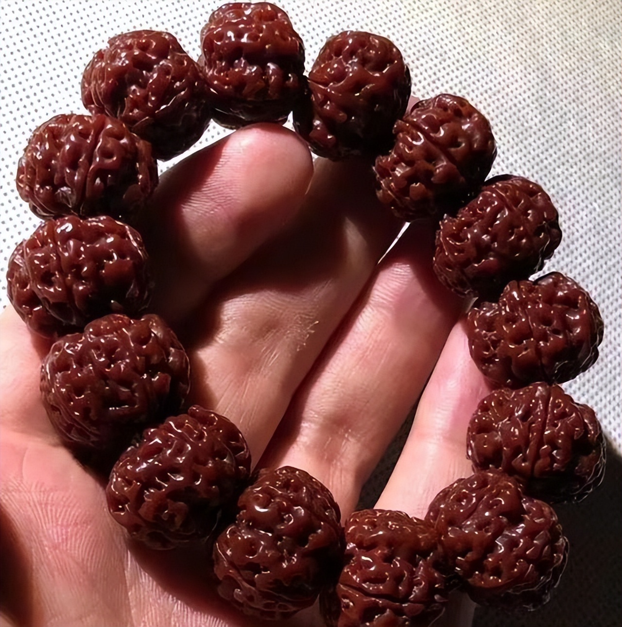 金刚菩提盘玩技巧全攻略,金刚菩提盘玩掉齿怎么办