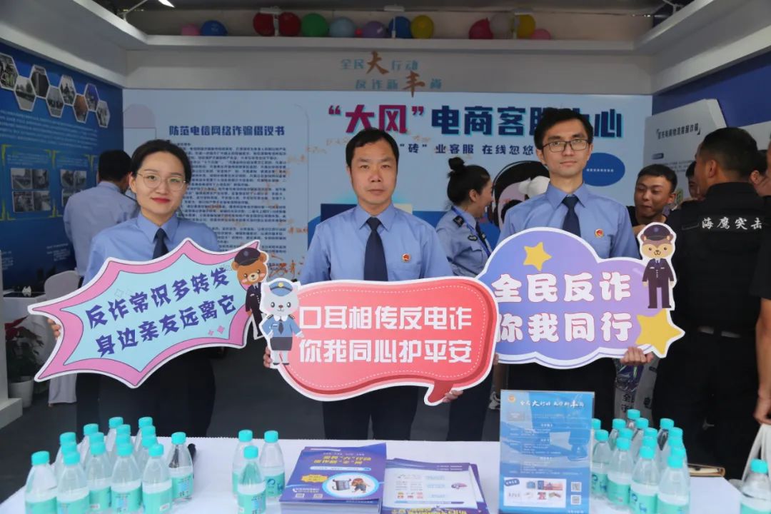 基因检测报告防伪,基因检测技术破解历史谜团