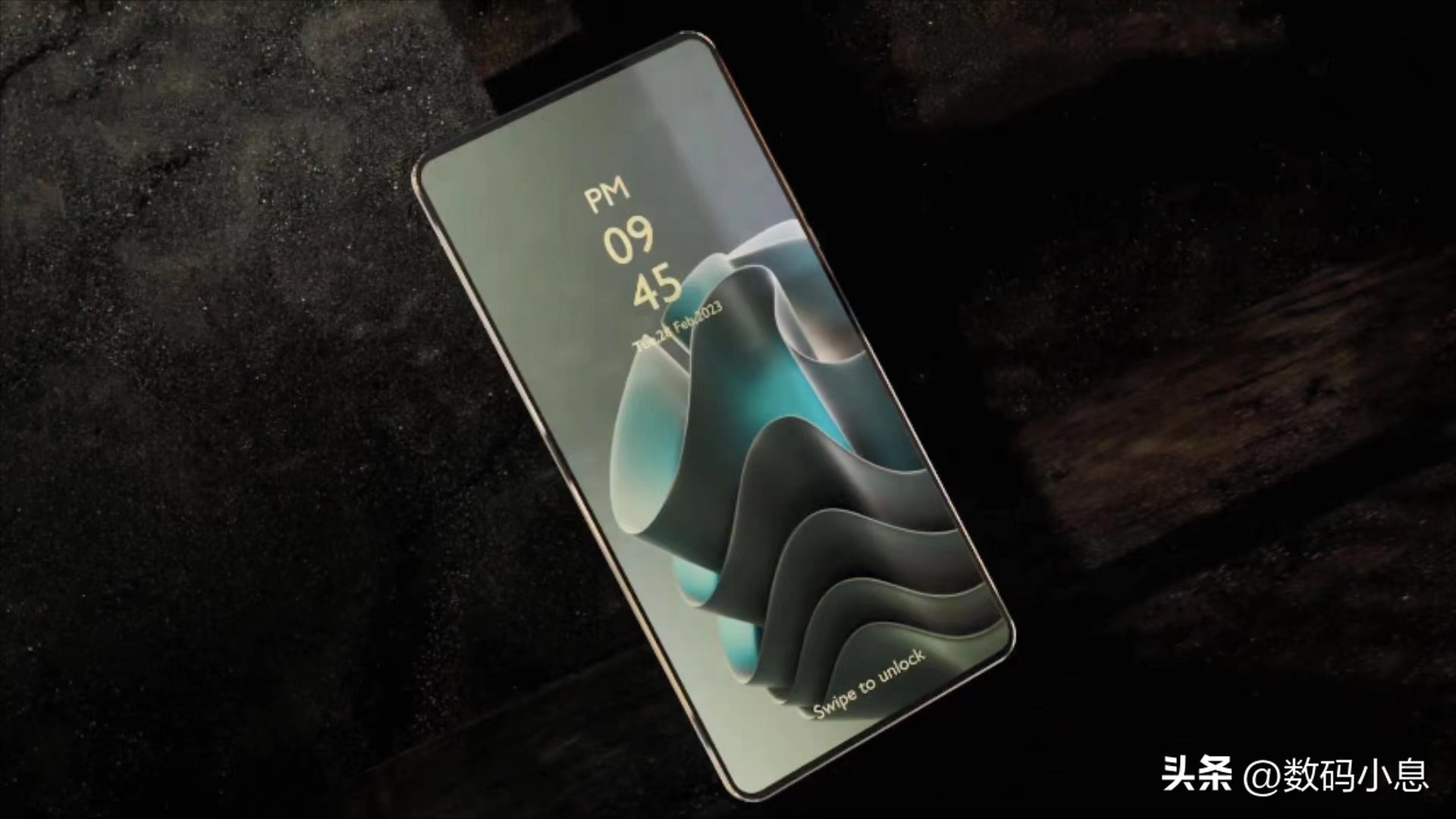 华为p60pro鸿蒙4.0beta版本,华为p60pro配鸿蒙4.0