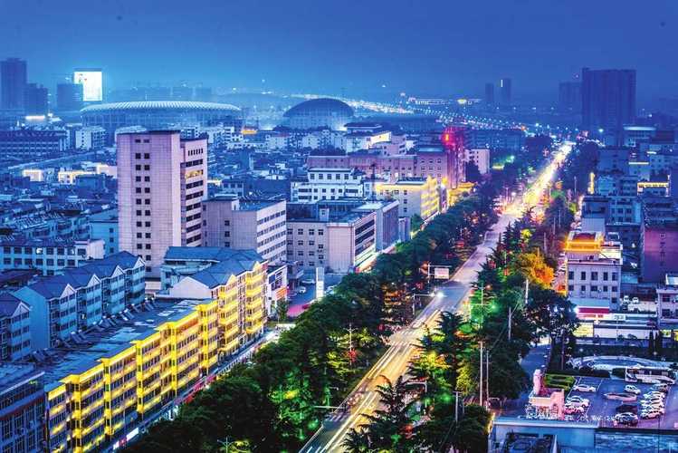 平顶山刘光,平顶山富豪刘光