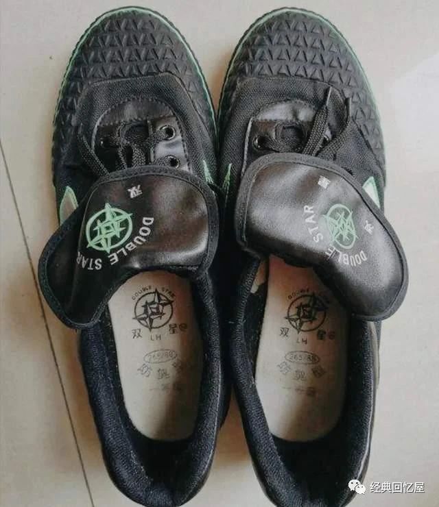 老物件80后90后的回忆,值得回味的80后物品