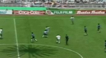 世界杯阿根廷夺冠之路回顾,世界杯决赛阿根廷夺冠之路