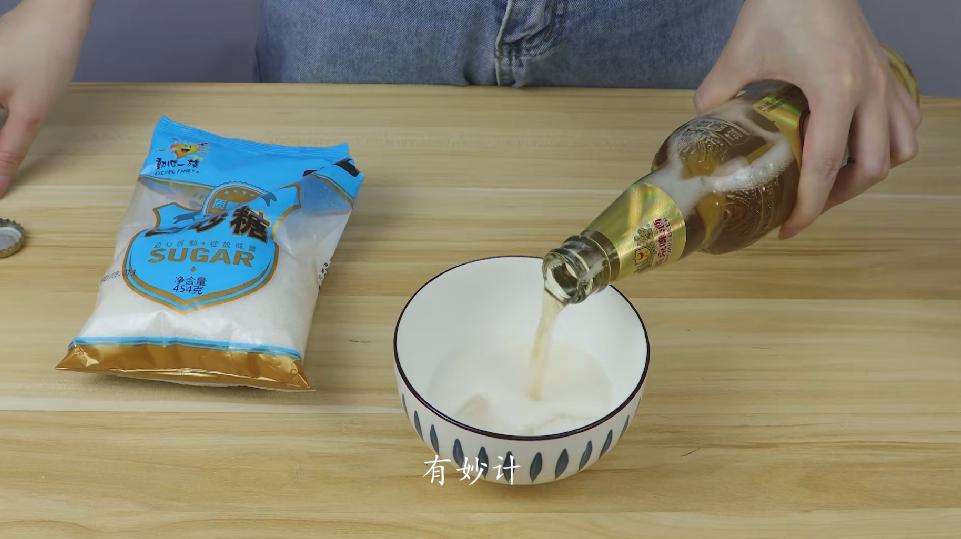 夏天驱蚊子小妙招不用啤酒,蚊子驱蚊妙招室外