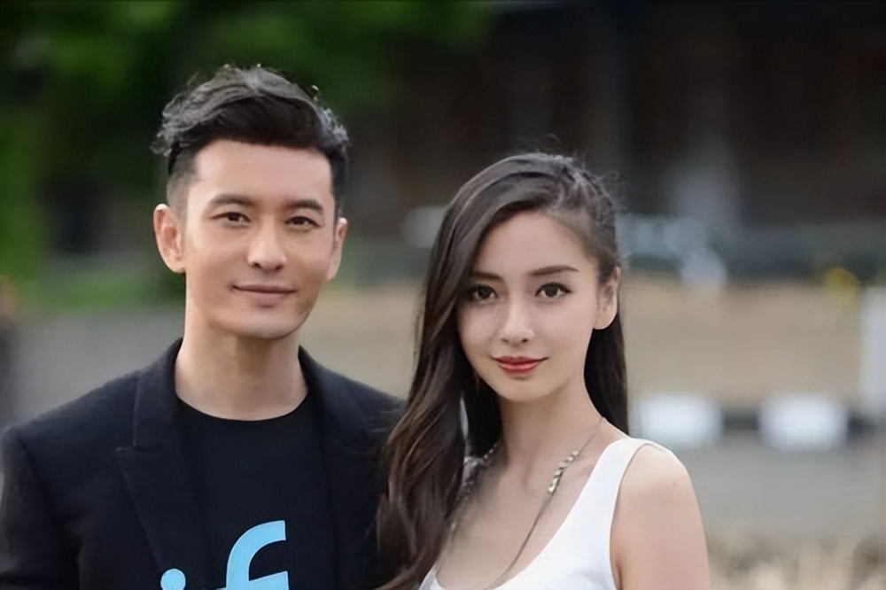 鏇濇潹棰栭粍鏅撴槑,鏇濇潹棰栭粍鏅撴槑鍚屾