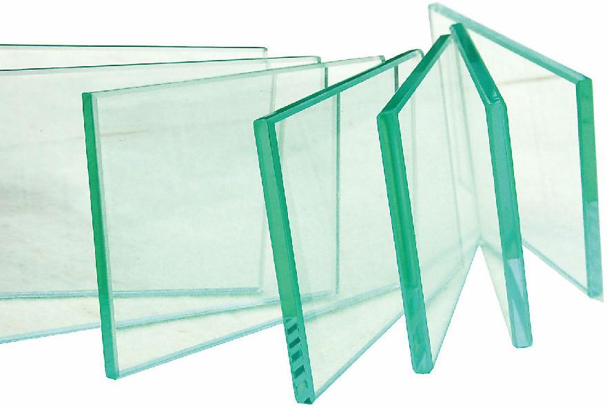 如何提高玻璃应力值,如何提高玻璃的化学稳定性