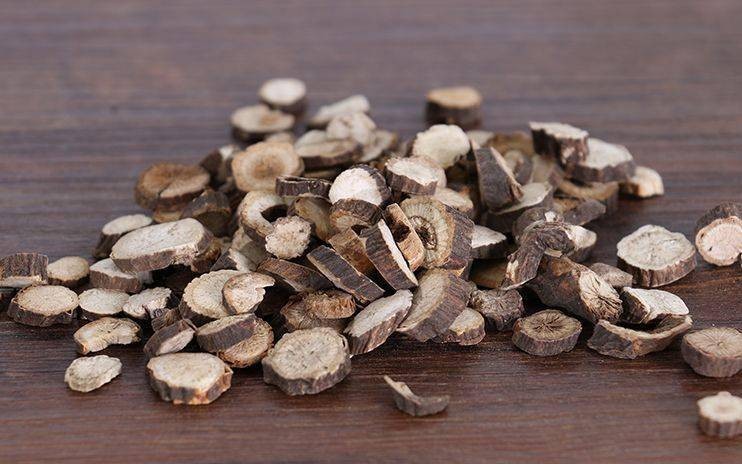 沈绍功治疗冠心病中医方子,补阳气治疗冠心病的中成药