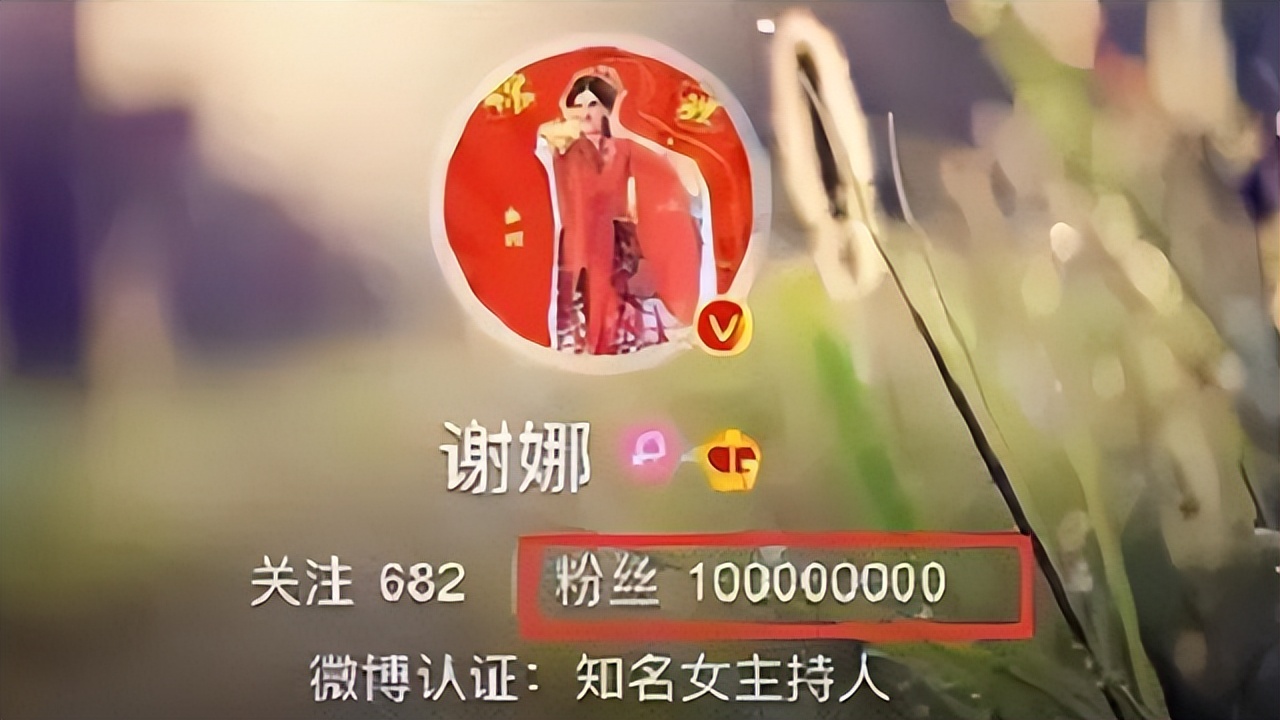 快本快乐家族何炅,快本何炅不主持了吗