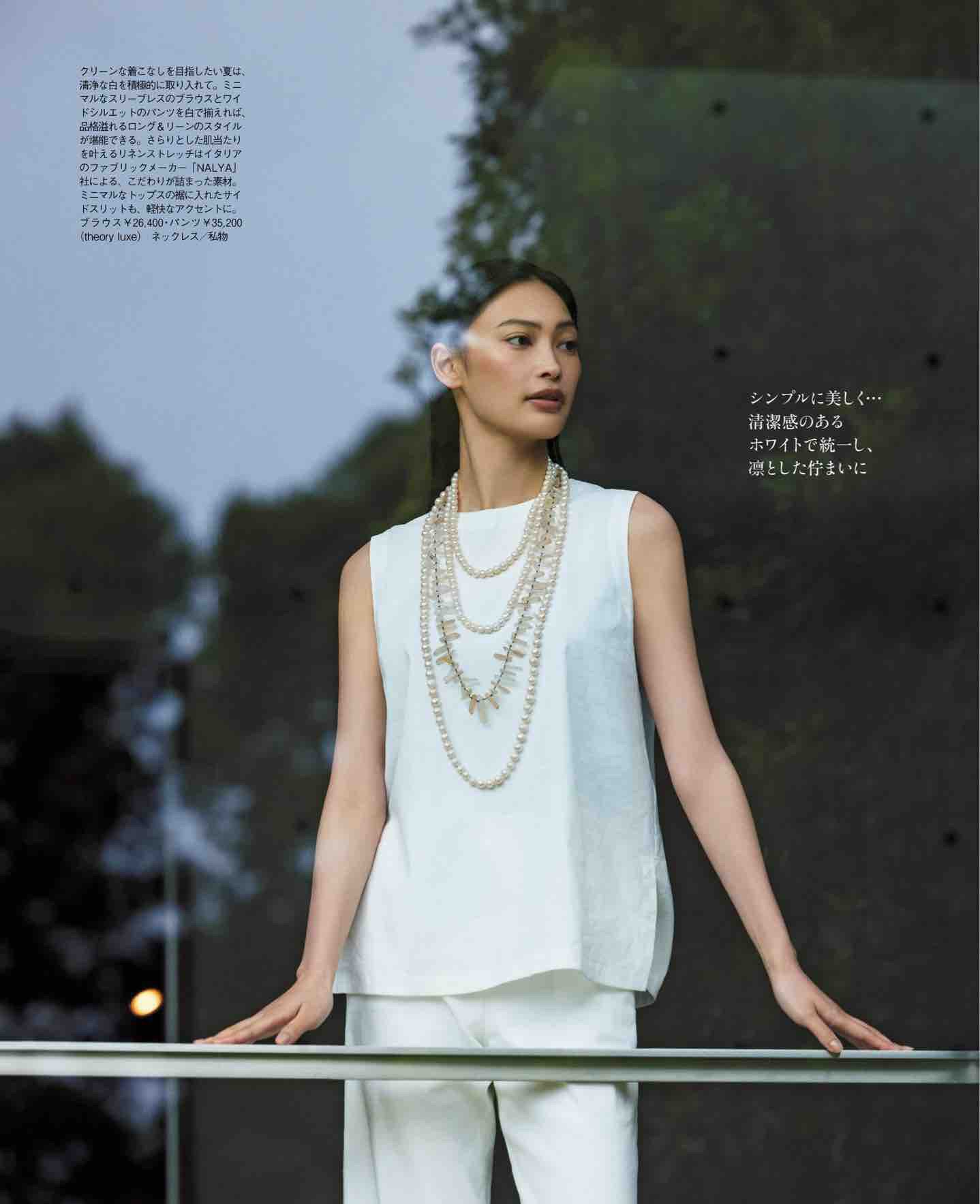 换季别再乱穿衣了开春流行穿毛衣,夏季女生衣服别乱买