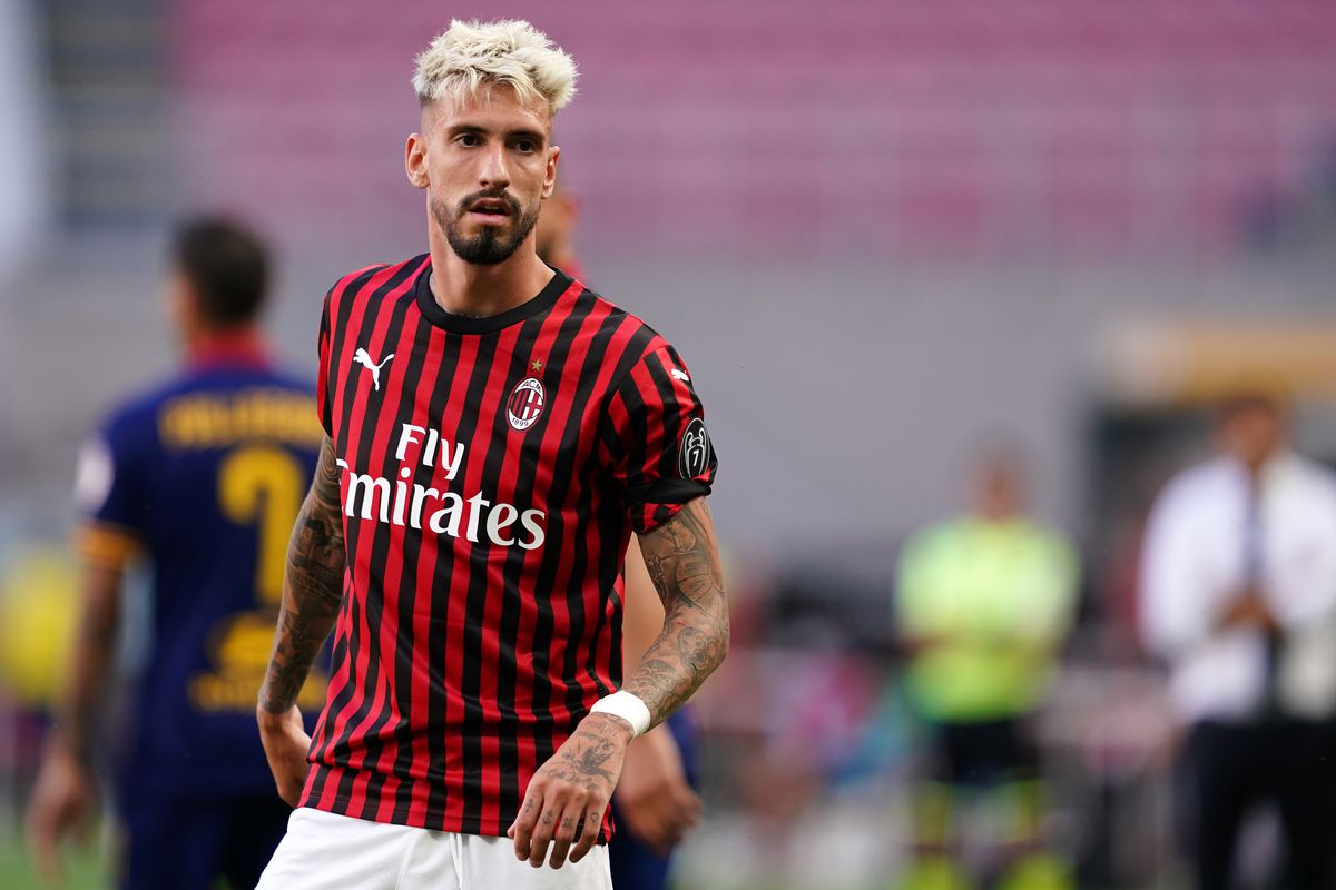 意甲冬季转会米兰,2022意甲尤文图斯夏窗转会