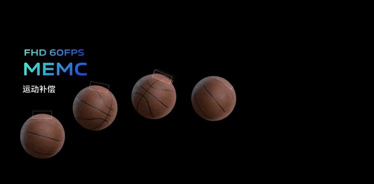 vivoxnote全面测评,vivoxnote对比iphone13promax