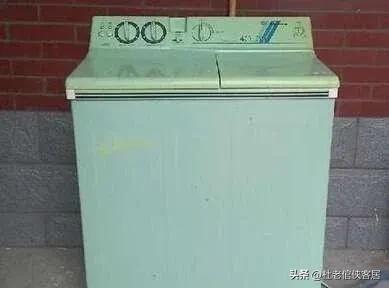 如风往事之－－漫谈关于“回忆”这件事情