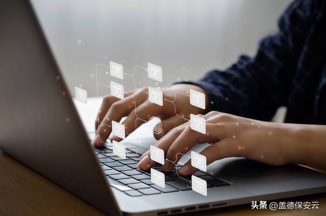 保安公司基础知识,保安行业的基本操作