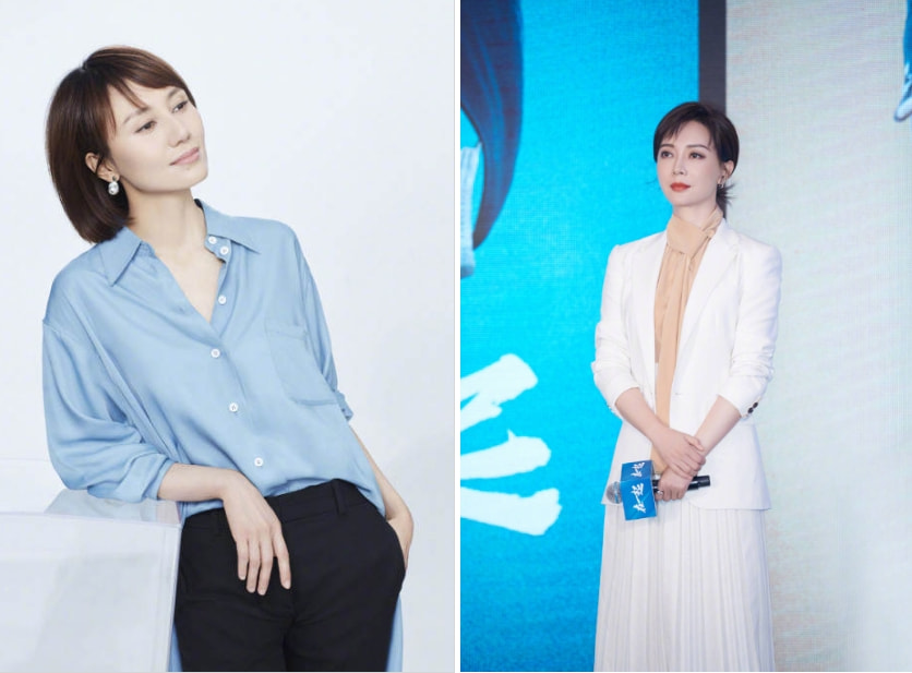 买一堆便宜的衣服好还是贵的好,买什么样的衣服便宜又好