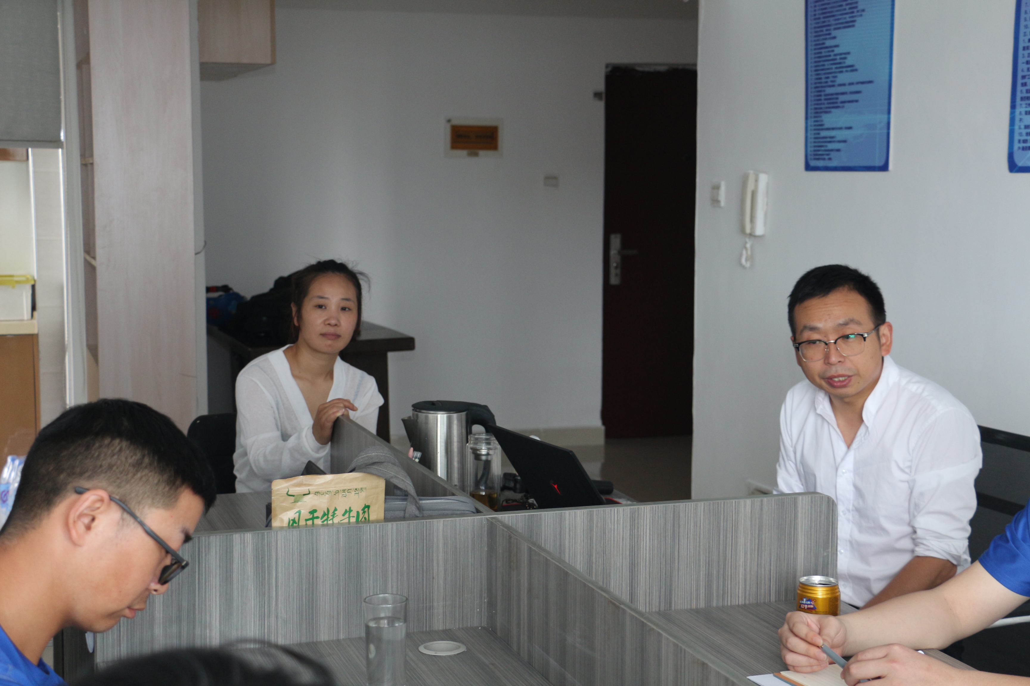 聚合配送系统加盟,聚单客聚合配送加盟电话