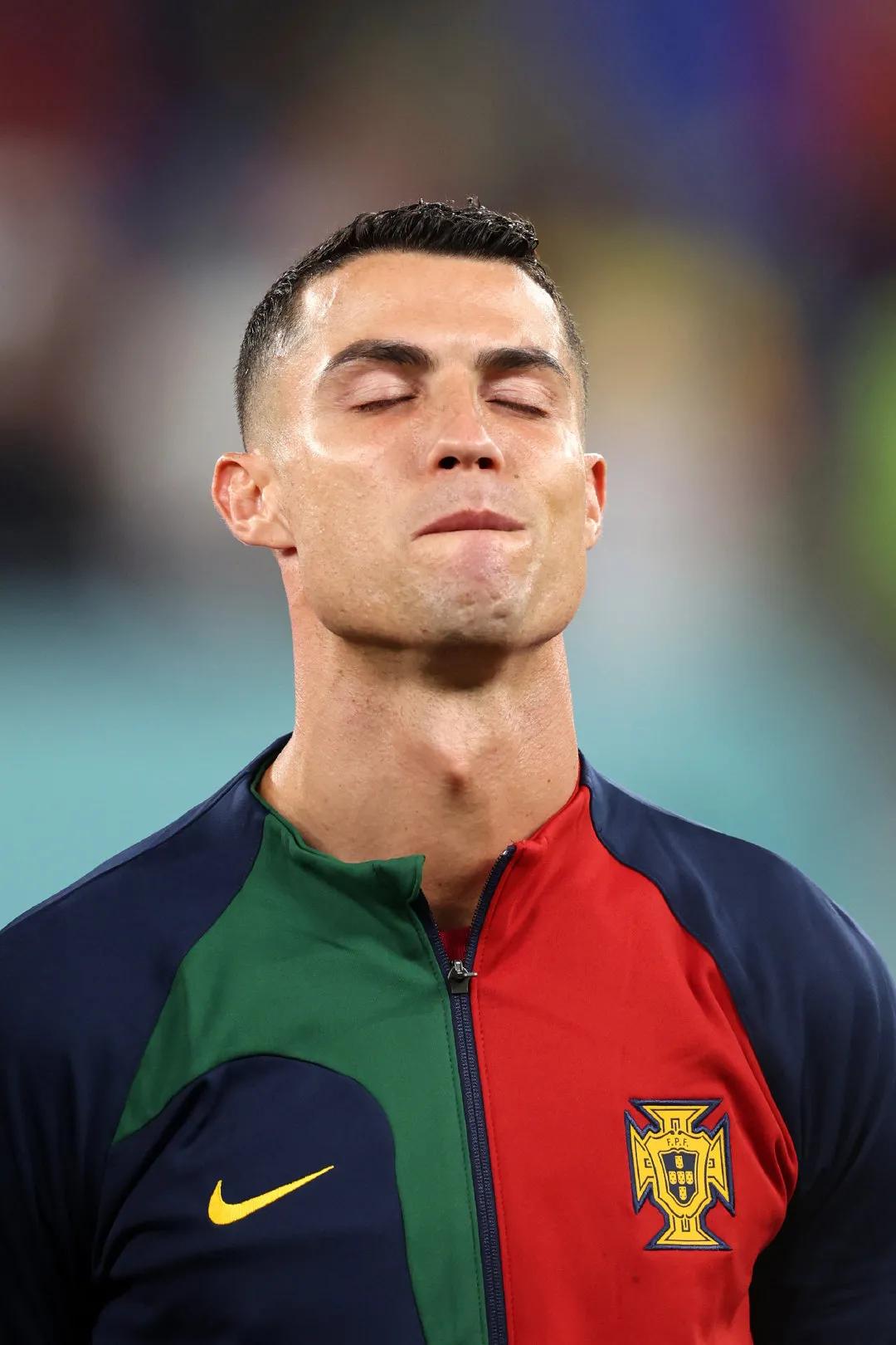 世界杯半决赛奏马赛曲,世界杯半决赛将播中文歌