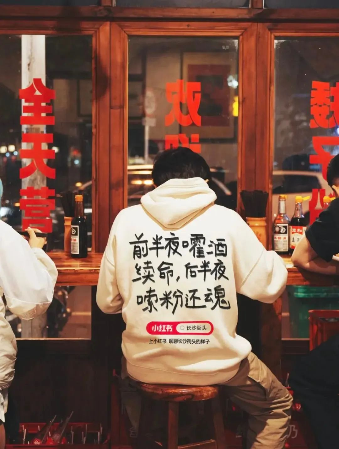 五月的文案短句干净治愈,五月文案短句甜