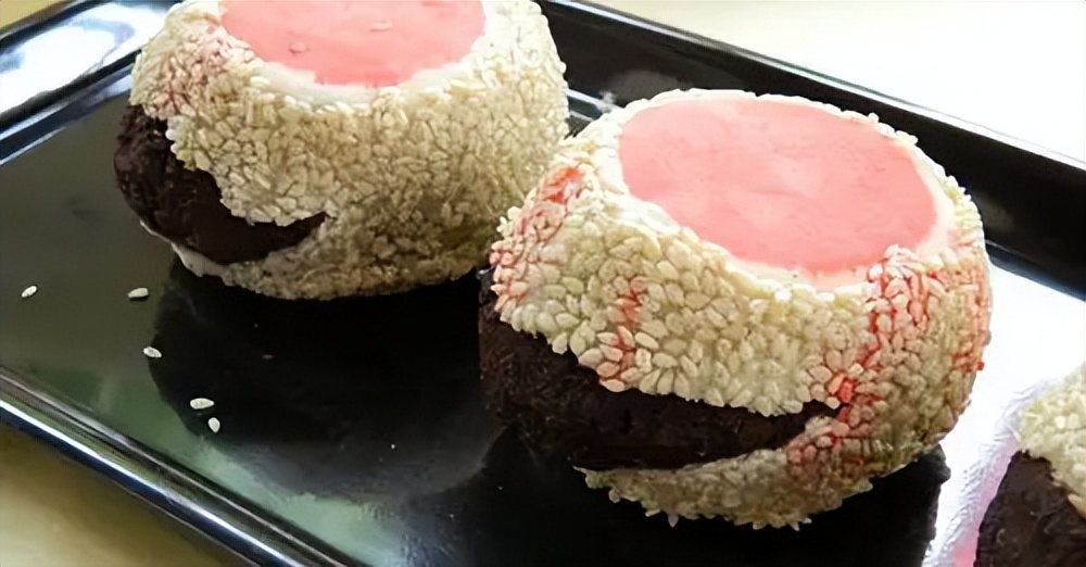 天津人离不开的80样儿吃食