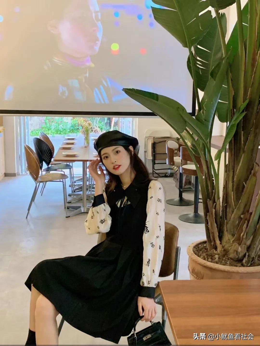 皮肤黑了教你一招立马变白,皮肤黑还可以再变白吗