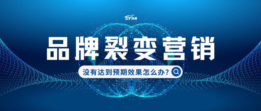 裂变营销在哪里做,裂变式营销咋做