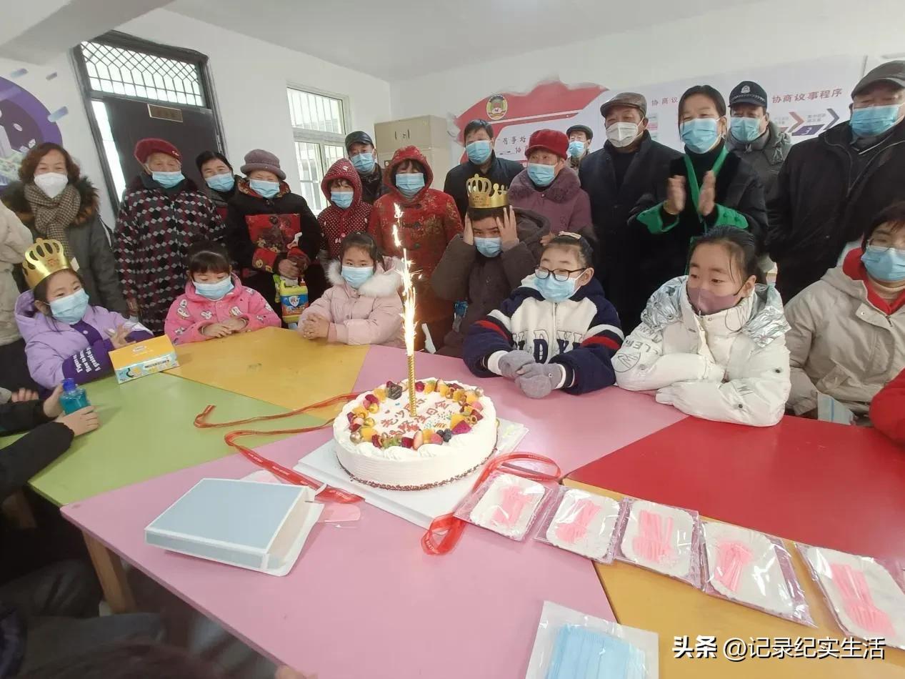 赋能提质、增效促进，羽航机构倾力打造“爱之浦”社工站