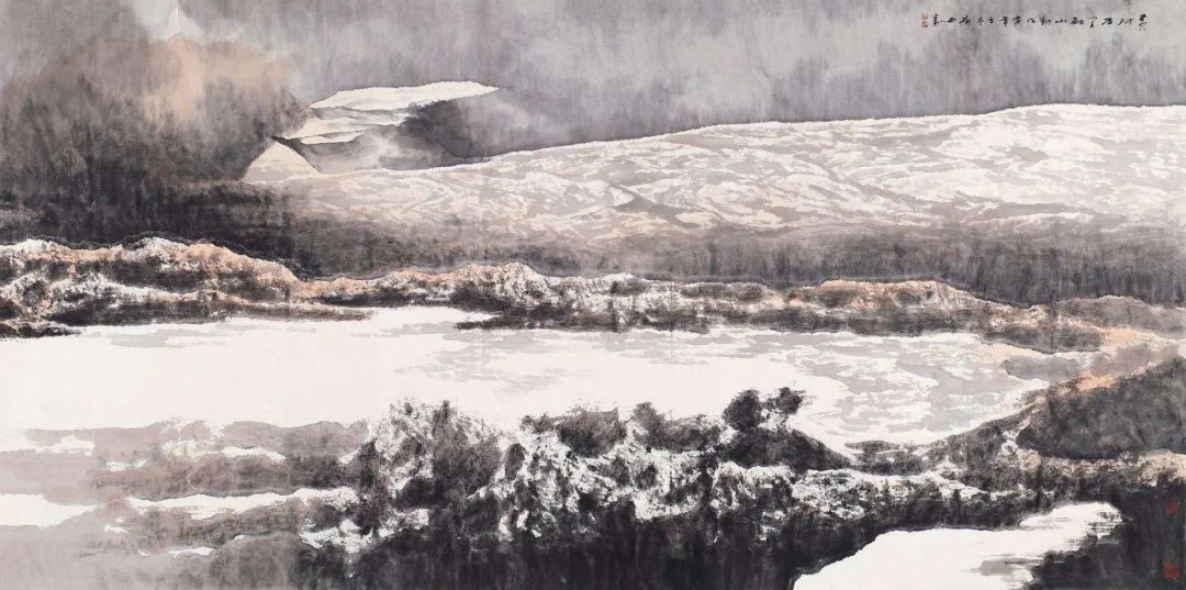 白云悠悠古诗朗诵,古诗13首名句